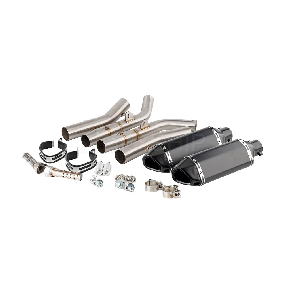 Amazon | For Honda Varadero 1000 1999-2014 XL 1000 XL1000 XL1000V