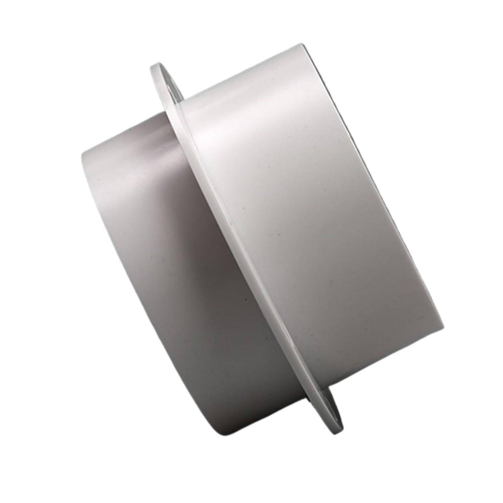 1 STK 80/100/110/150/200 mm Rohrrückschlagventil Luftkanalrückschlagventil Belüftungsrückschlagventil Rohrzugblocker Abluftventilator Schlauchsicherungsventil(200mm)