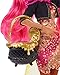 Mattel Ever After High Ginger Breadhouse Doll