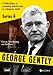 George Gently, Series 6