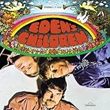 Eden's Children - Eden's Children - Vinyl LP - RSD 2025