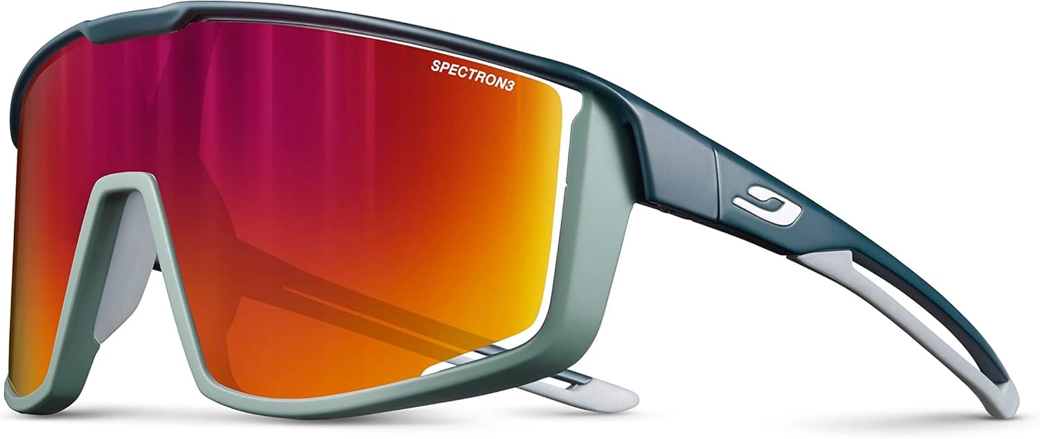 Julbo Fury Performance Sunglasses