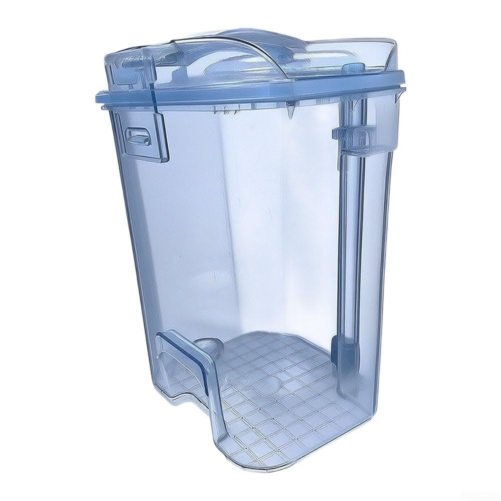 Réservoir d'eau propre Narwal J1 J2 accessoire aspirateur robot
