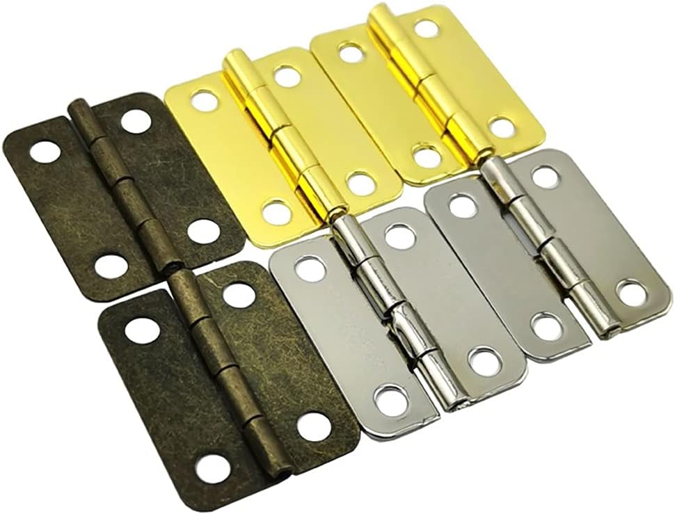 北出不二雄作 飾り皿 木箱付き 北出不二雄作 飾り皿 木箱付き 2025年