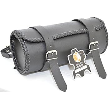 tool roll bag motorcycle