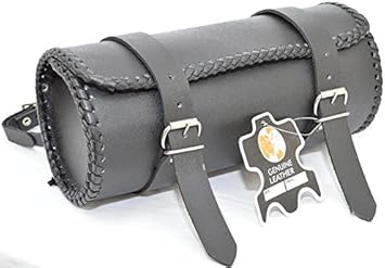 tool bolsa amazon uk