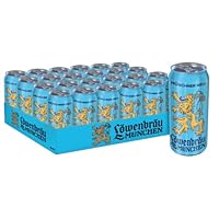 Löwenbräu Original Helles 