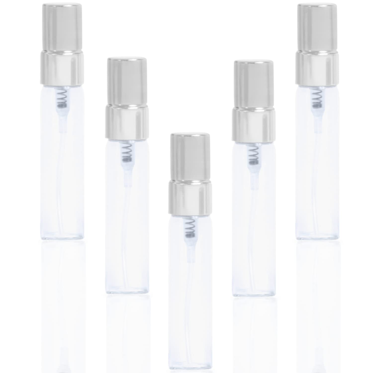 通販でクリスマス ファイナルエッセンス マイラ ザ 30mL×3本の通販 