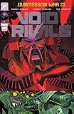 Void Rivals #28