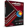 WebSite X5 Professional 11