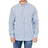 Conçues avec une coupe slim moderne, nos chemises offrent un confort et une coupe parfaite qui flattent votre silhouette sans sacrifier la liberté de mouvement.