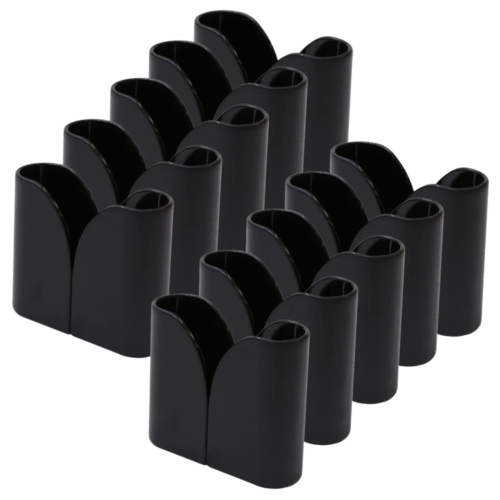 Amazon | ハイスト Hist 紙ナプキン ホルダー ナプキン スタンド 業務