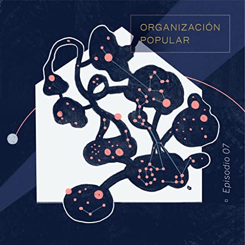 Organizaci&oacute;n popular