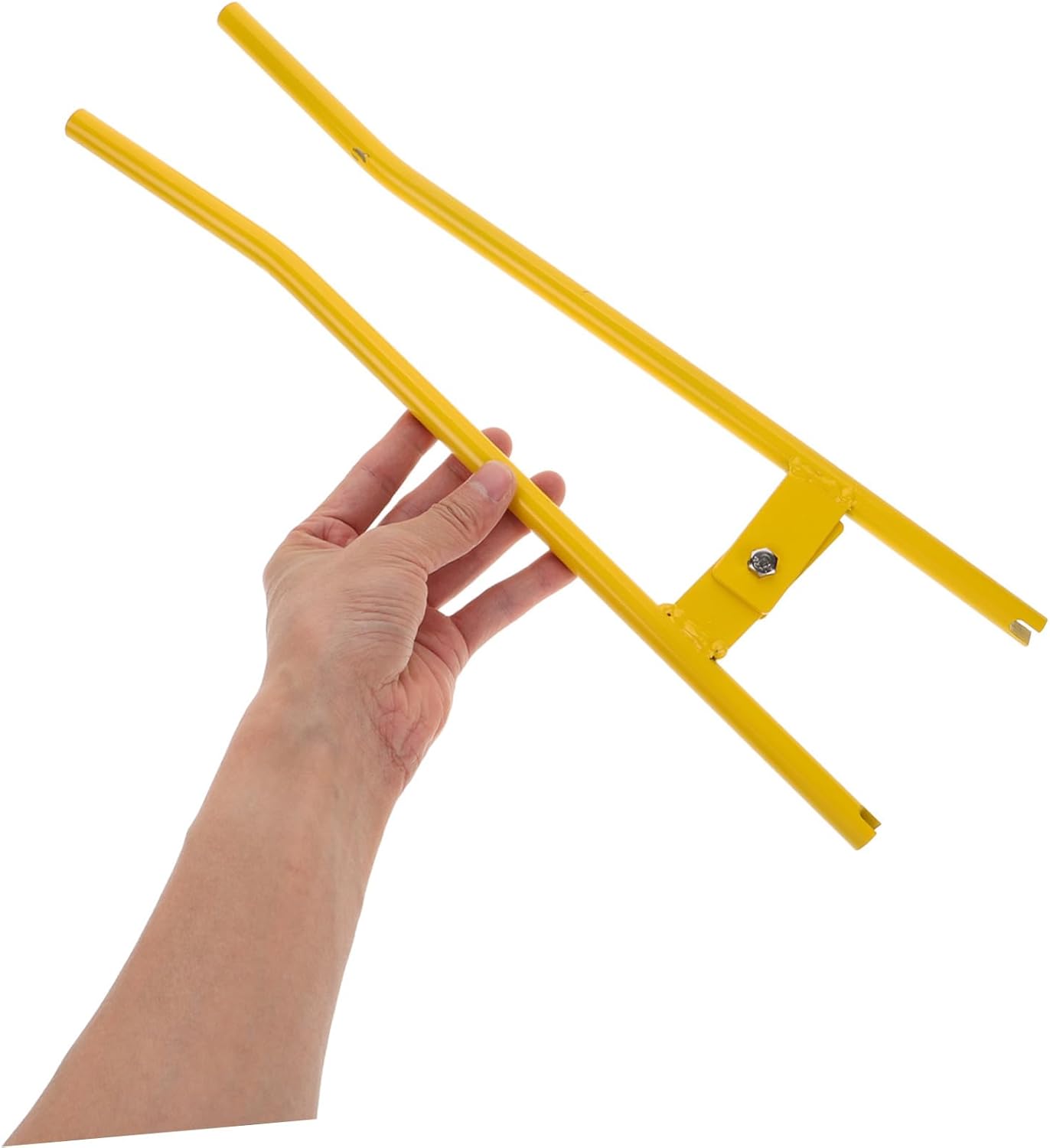 Semi Truck Brake Spring Adjustment Tool Truck Tool for Heavy Duty Vehicles