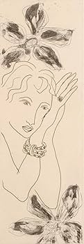 銅版画　『桜』　山宮律子　2014年　春　2/20 直筆サインあり　大型 銅版画 『桜』 山宮律子 2014年 春 2/20 直筆サインあり 大型