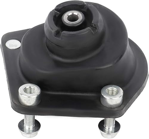 Miniatura 6 de SCITOO Kit de montaje de choque delantero superior 902947 902948 22146934 Se adapta a Chevrolet Camaro 1993-2002 para Pontiac FIREBIRD 1993-2002