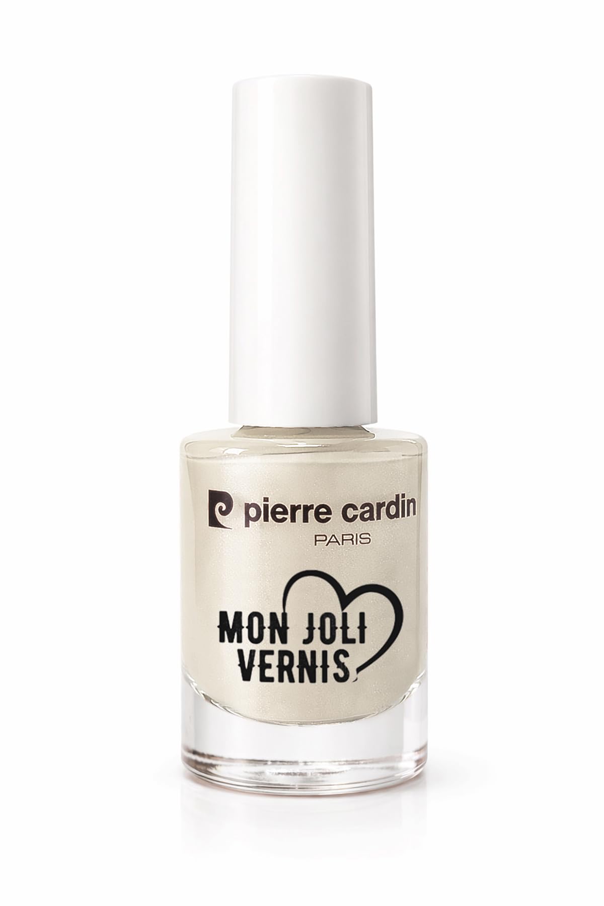 Pierre Cardin Mon Joli Vernis-199