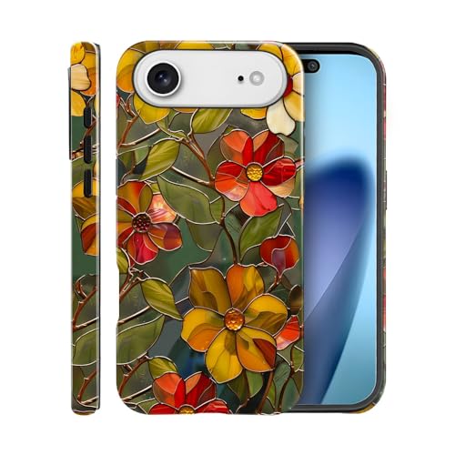Coque compatible avec P19JL Air rigide protection antichoc et anti-rayures