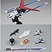Bandai Hobby HGCE 1/144 ZGMF-X56S/?? SWORD IMPULSE GUNDAM
