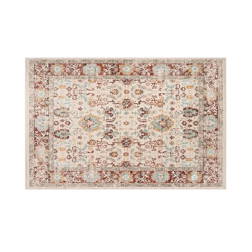 �J�[�y�b�g �唻 �y���V���� ���O �ėp ����~�߉��H �􂦂� ���O�}�b�g ���_�� �_�炩�� �O�~ ������� �y�� �܂��� �����` �R�� �h�L �h�_�j �h�� �ϖ��Ր� �ϋv�� ���ی� �~ �z�[�� ���r���O �x�b�h���[�� �q������ �I�[���V�[�Y�� 140*