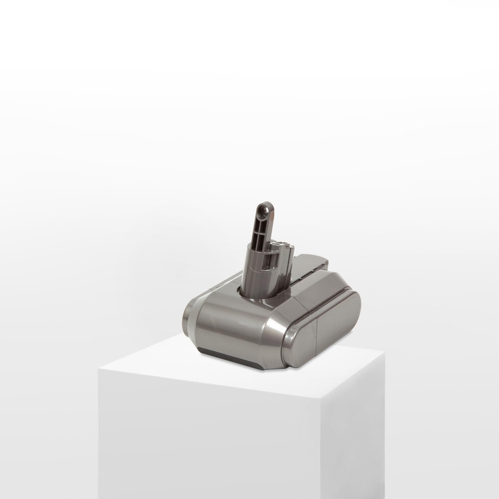 Amazon.co.jp: 【Dyson 純正品】Dyson Micro 1.5kg シリーズ用