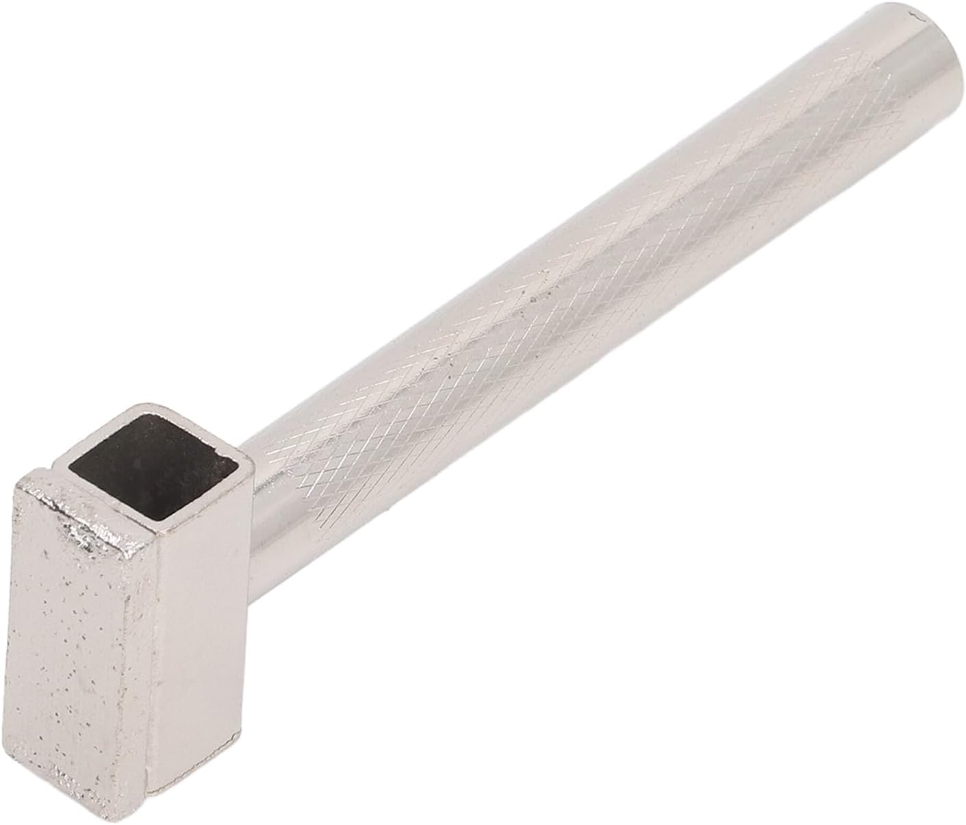 Portable Grinding Wheel Grinding Tool, Heavy Duty Metal Construction, Compact Design, for DIYers, Professionals and Hobbies