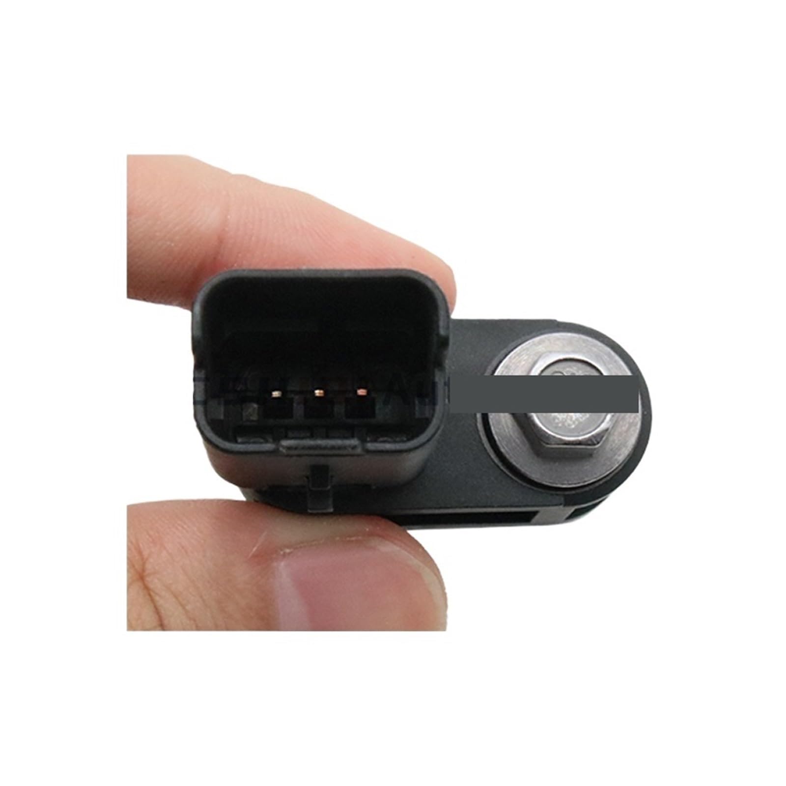9688725080 Sensor de posición del árbol de levas del Motor, repuestos para automóviles 885510152