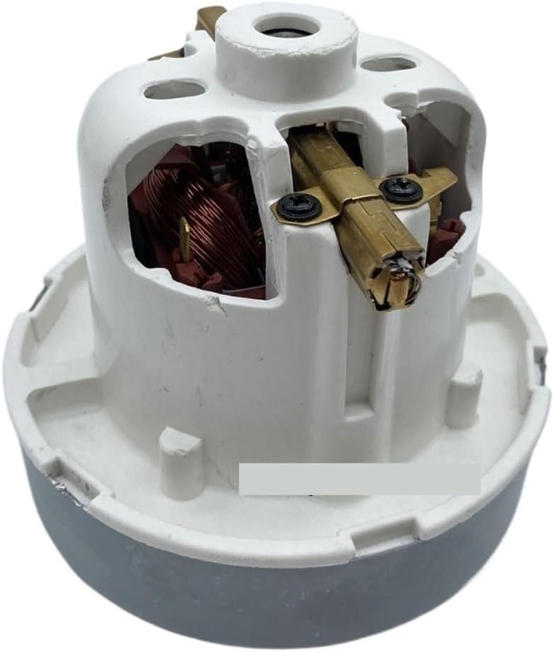 VACUUM CLEANER Accessories 220V DW-Pca22 Suction Blower Motor ，Compatible For Karcher， NT70/2 NT50/2 NT90/2 Replace Vacuum Cleaner Assembly