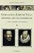 Cervantes y Lope de Vega : historia de una enemistad : y otros estudios cervantinos (Historia y Literatura) - Pedraza Jiménez, Felipe Blas