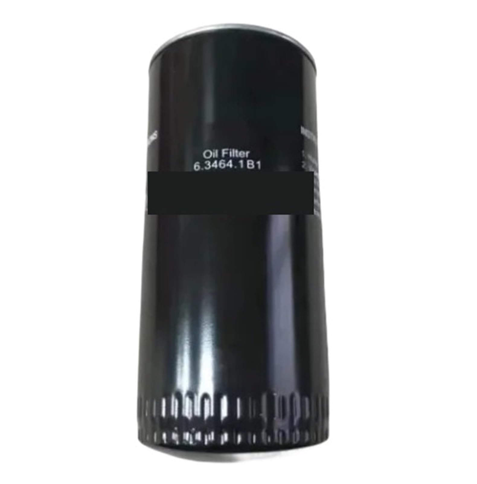 CLEUFWKO 6.3464.0 Oil Filter for Air Compressor