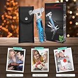 Olubfdh B0FNR82XK3 lato 2