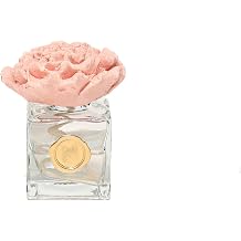 50 ml Pembe  i ek Ta l  Garden Rose-Purda Oda Kokusu