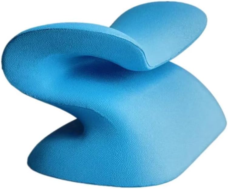 Juststroll FlexTraction DuoPillow