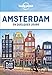 Amsterdam En quelques jours - 6ed