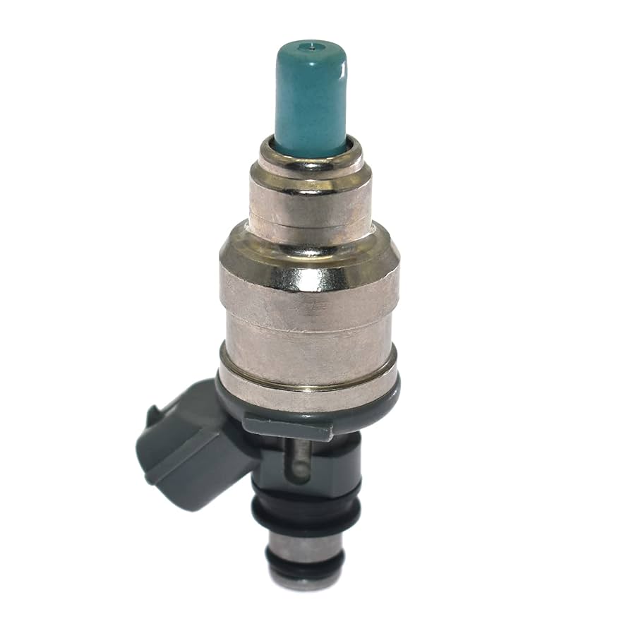 tradition et innovation PâtissierVol.2 innovation tradition et PâtissierVol.2