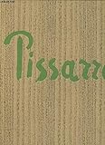  PISSARRO