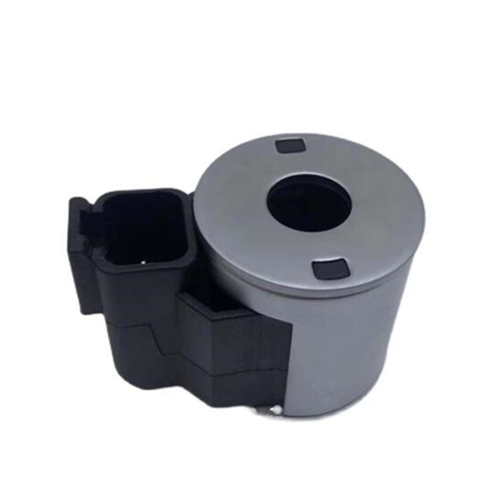 Bobine d'électrovanne hydraulique 4304012 haute performance 12V 24V trou 13mm 16mm