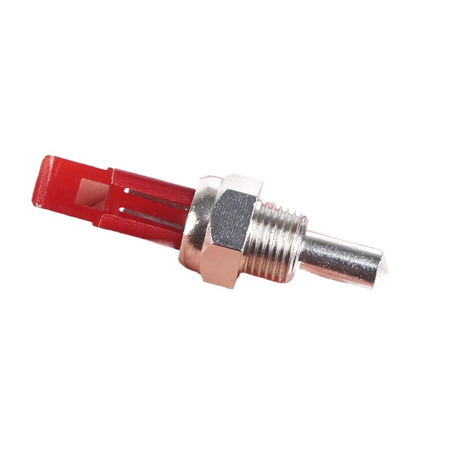 Sonda de Sensor de Temperatura G1/8-10K for Calentador de Agua a Gas de Pared, Accesorios de Repuesto for calderas.