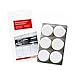 MIELE Descalcificadores para Cafeteras en Pastillas Antical (6 uds x 0,5gr)