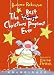 The Best Christmas Pageant Ever CD