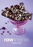 Raw Snacks