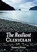 The Resilient Clinician