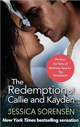 The Coincidence of Callie and Kayden (The Coincidence Series Book ...