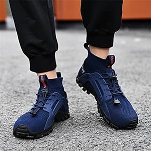 Wandelschoenen