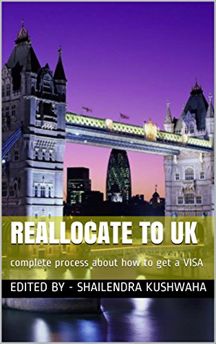 How long does graduate visa take How long does graduate visa take