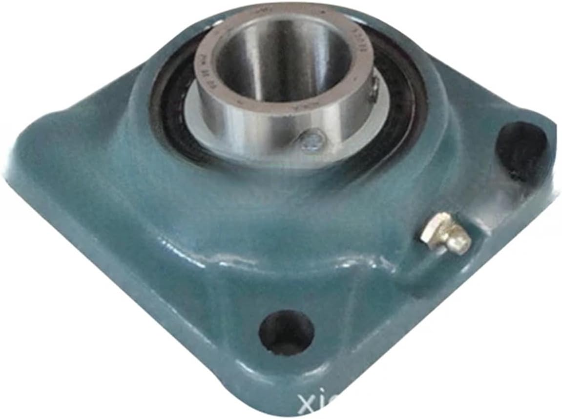 Bearing P2B-S2-215LE