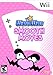 WarioWare: Smooth Moves