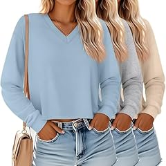 Gray Khaki, Light Gray Floral, Light Blue