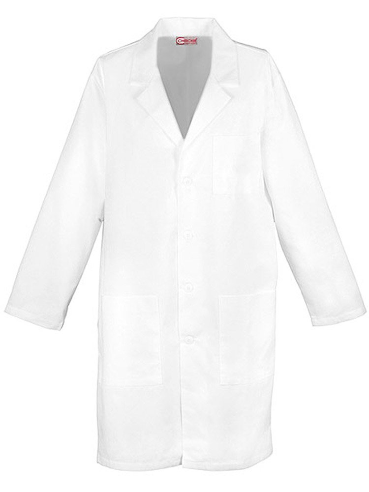 Cherokee 40 pulgadas de fácil acceso unisex