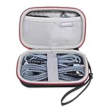 RLSOCO Case for Collective Minds Cronus Zen PS4, Xbox Series, Xbox One, Gaming Console (Case Only)